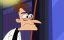    / Phineas and Ferb - 5 , 16 