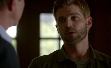 под куполом барбара. эдди кехилл под куполом. под куполом актеры. грейс виктория кокс. под куполом сериал дейл барбара.