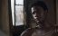 ������� / Amandla - �����