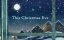     / The Snowman and the Snowdog - 