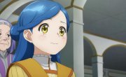 ������ �������� ����� / Honzuki no Gekokujou - 4 �����, 22 �����