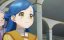 ������ �������� ����� / Honzuki no Gekokujou - 4 �����, 22 �����