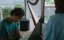 ��� ������� / Off Campus - 1 �����, 3 �����