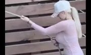 ��������� �������� ,�� �� ������ �� ...