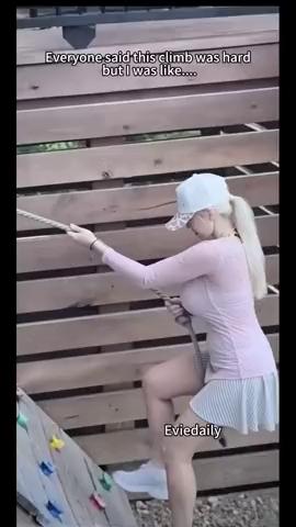 ������
