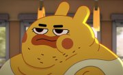 ����������� �������� ��� ������� / The Wonderfully Weird World of Gumball - 2 �����, 15 �����