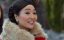  :   / A Christmas Prince: The Royal Baby - 