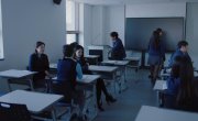     / Cheongdam International High School - 2 , 9 