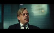 Агент Тёрр / Agent Torr - 1 сезон, 2 серия