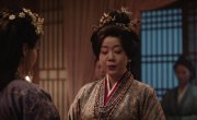 �������� �� ������� ������� / Where the Mask Ends / Jia Jin Chai - 1 �����, 2 �����