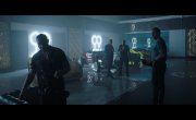 72 часа / 72 Hours - Фильм