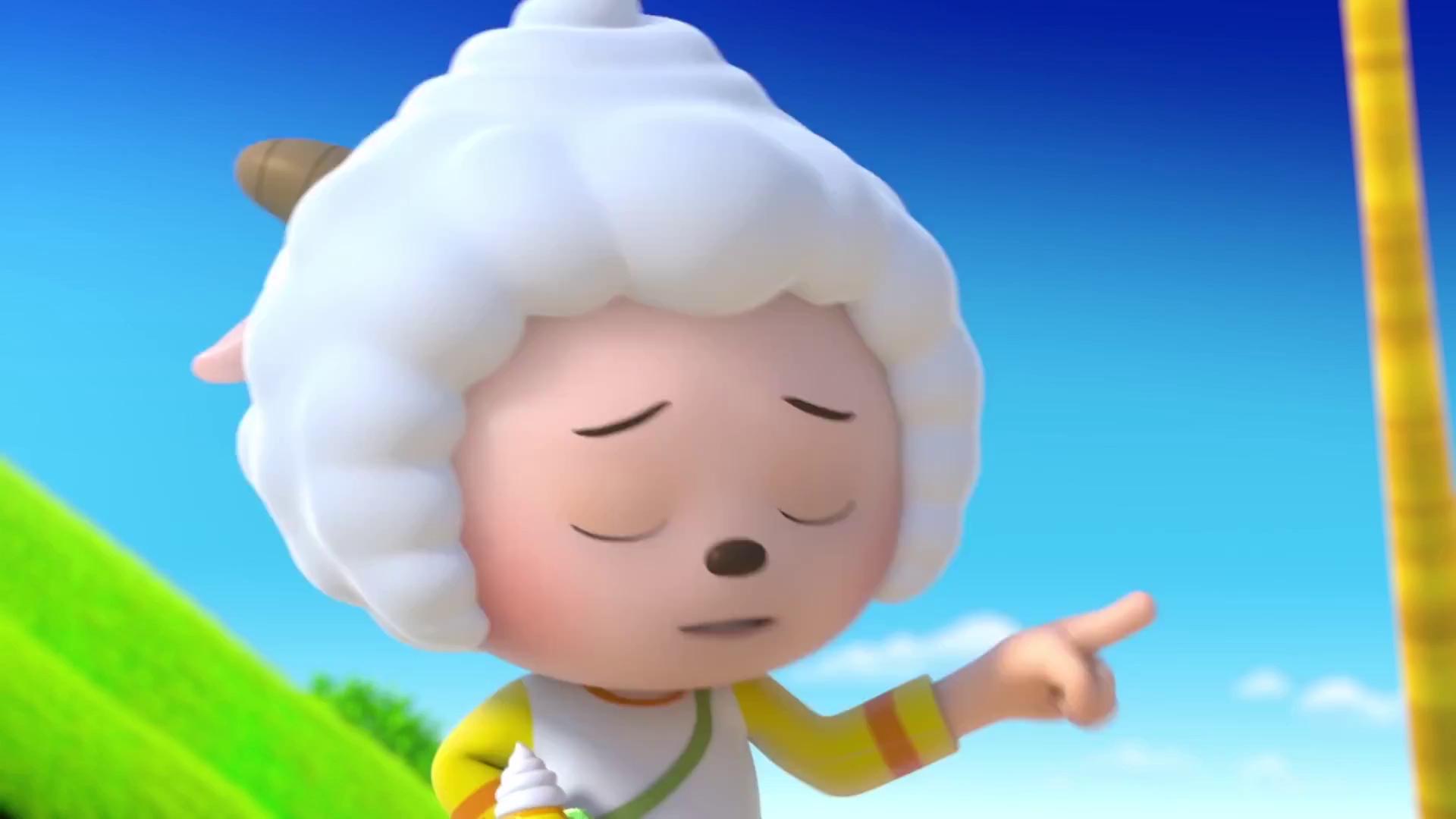 ������
