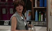   / Home improvement - 4 , 24 