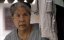  / Langitngit - 
