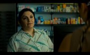  / The Ex-Wife - 2 , 2 