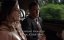 ���� ����� / Eli Stone - 2 �����, 10 �����