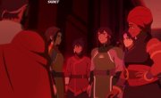 ������: ���� ������ / Avatar: Seven Havens - 1 �����, 13 �����