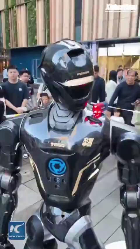 ������
