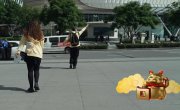 ��������� ���������� - 3 �����, 3 �����