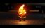  /   / Gaslight - 
