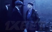 ������ ��������: ����������� ������� / Peaky Blinders: The Immortal Man - �����