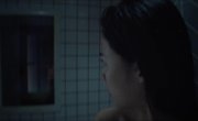 ��������� ������ ��� / Haunted House - �����