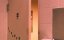      / I-tae-won Sal-in-sa-geon -  1