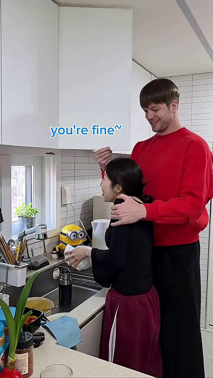 ������