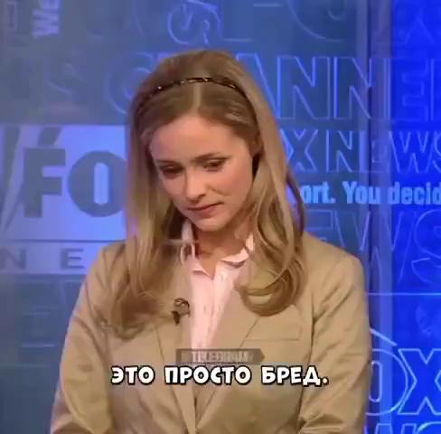 ������