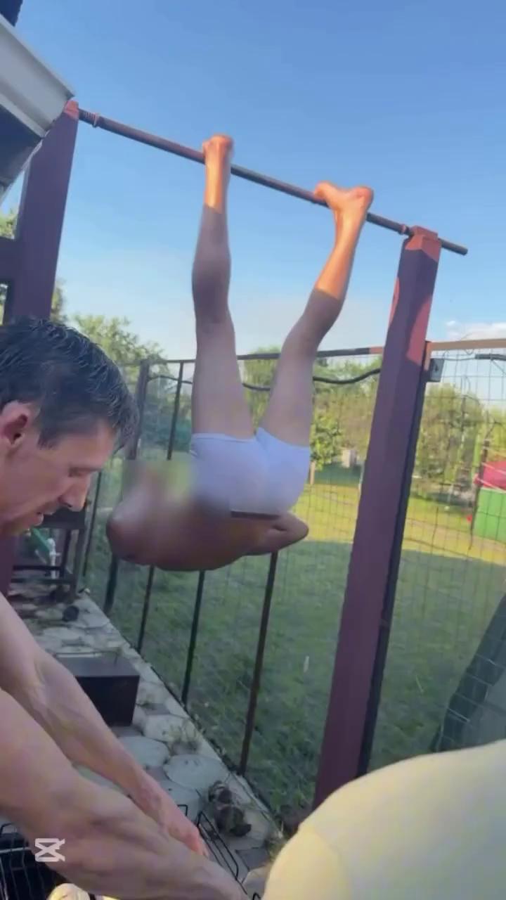 ������