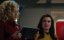  :    / Star Trek: Strange New Worlds - 3 , 8 
