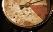  ( 2) (Landman) - 