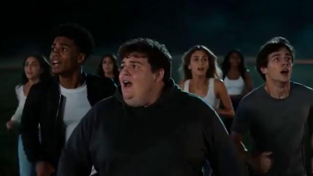 ������