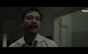 ��������� �������� ������ / Kazakh Scary Tales - 1 �����, 1 �����