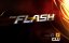 The Flash 1x16 Extended Promo