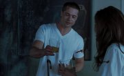     / Mr. and Mrs. Smith -  ( )