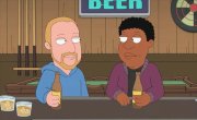   / Cavalcade of Cartoon Comedy - 1 , 5 