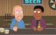    / Cavalcade of Cartoon Comedy - 1 , 5 