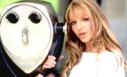 Britney Spears - Sometimes