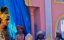����������� / Mahabharat - 1 �����, 100 �����