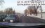      21.01.2019. Russian Crash. 1168