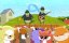 ��� � ��� ������ / YooHoo & Friends - 2 �����, 35 ����� "��� ������"