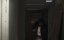   / Demo Day - 