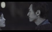 �������� ���� / Dream Detective - 1 �����, 20 �����