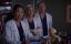 �������� ������� / Grey's Anatomy - 10 �����, 19 ����� "I'm Winning"