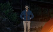 -   / Futari Solo Camp - 1 , 1 