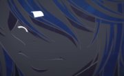  ,    ,      ,      / Mikata ga Yowasugite Hojo Mahou ni Tesshiteita Kyuutei Mahoushi, Tsuihou sarete Saikyou wo Mezashimasu - 1 , 2 