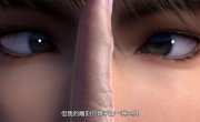 ������������ ������ / Coiling Dragon - 1 �����, 6 �����