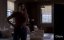 �������� ������ / Chicago Fire - 15 �����, 4 �����