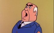 ��� ��� / Top Cat - 1 �����, 29 ����� "Griswald"